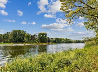 1830 55th St E, Inver Grove Heights, MN 55077