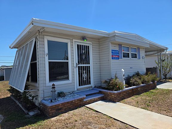 4th image of 49 Deer Ln #49
