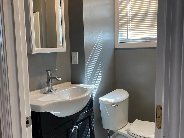 79 Buffinton St #2 — Photo 4