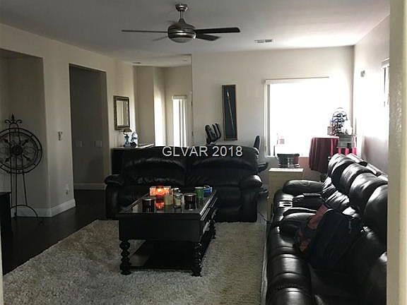 5th image of 2811 Disk Ave