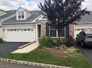 53 Talus Rd, Clifton, NJ 07013