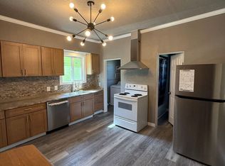 2811 Simpson Ave, Hoquiam, WA 98550