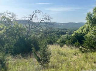 118 Coleman LOT 20, Boerne, TX 78006