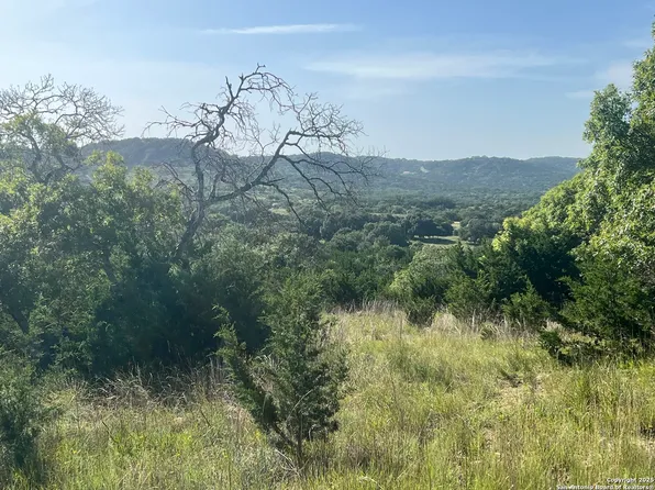 118 Coleman LOT 20, Boerne, TX 78006