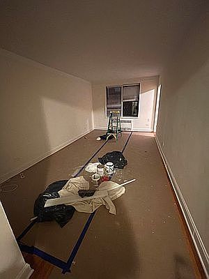 5th image of 34-21 77th St #501