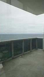 4th image of 18201 Collins Ave #3408