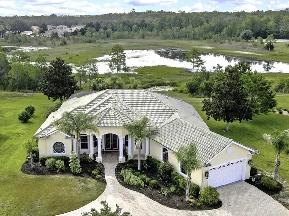 9064 Mississippi Run, Weeki Wachee, FL 34613