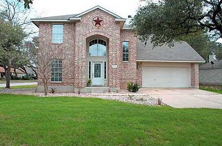 1st image of 13215 Fawnvalley Dr