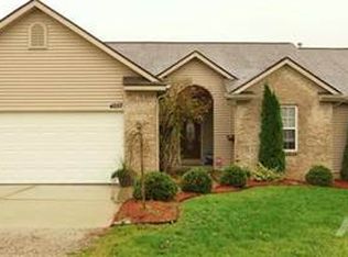 4257 Grand Blanc Rd, Swartz Creek, MI 48473