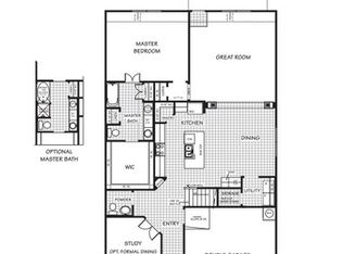 6015 Julians Cv, San Antonio, TX 78218