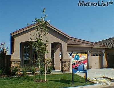 1st image of 1629 Quails Nest St #57