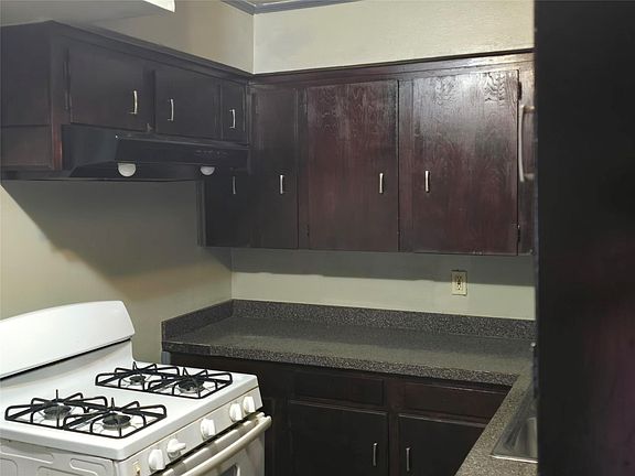 4th image of 4609 Dabney St