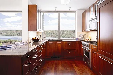 Sold by ARC Marketing LLC