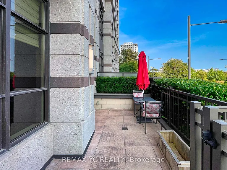 38 Cedarland Dr #110 — Photo 29