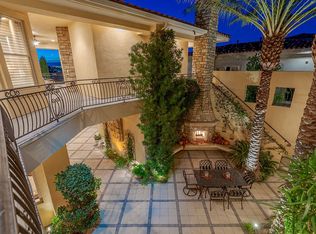 783 Bolle Way, Henderson, NV 89012
