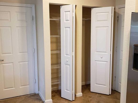 542e13ba2b9b8d421c8e56ecdc271abae4c0a1791c3ef6612020a94d622d