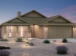 5261 Little Field Ave, Springdale, AR 72762