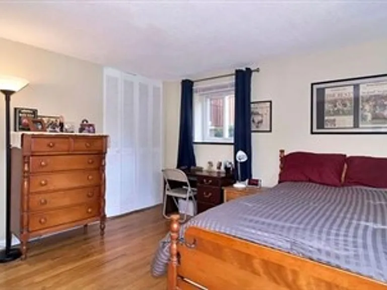 280B Corey Rd #12A — Photo 9