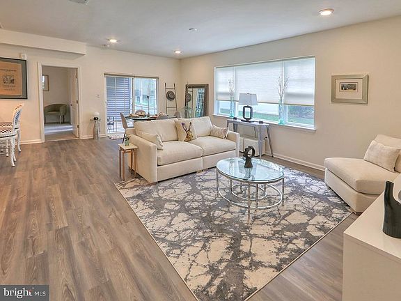 5th image of 24533 Merlot Dr