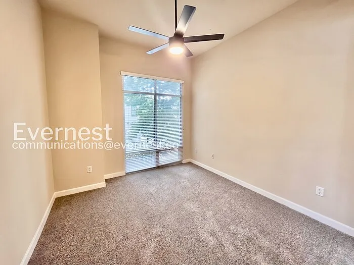 711 Cosmopolitan Dr #129 — Photo 13