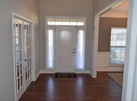 4th image of 116 Taylors Creek St