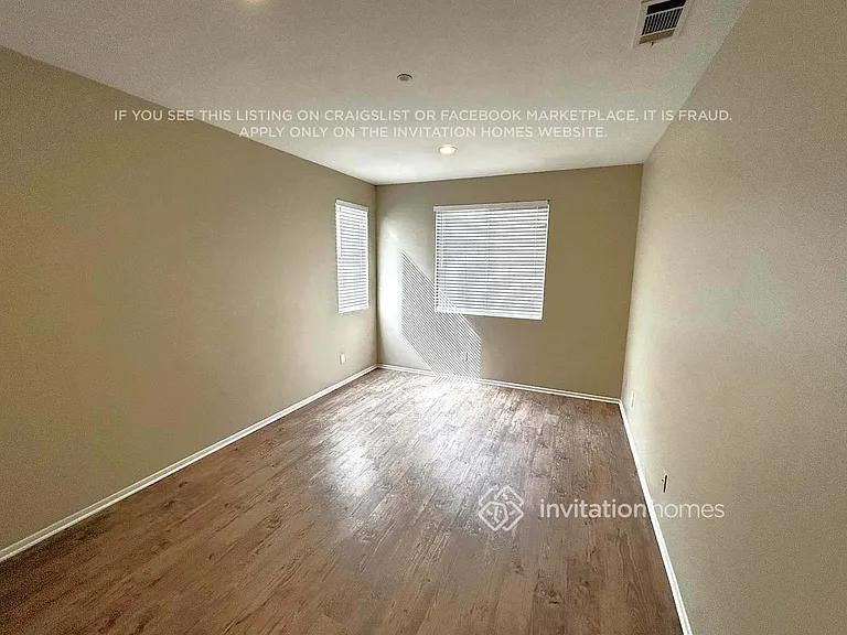 15544 Faith St — Photo 8