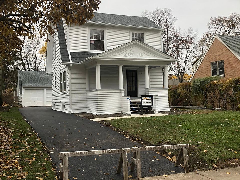 1st image of 412 Meadow Ln
