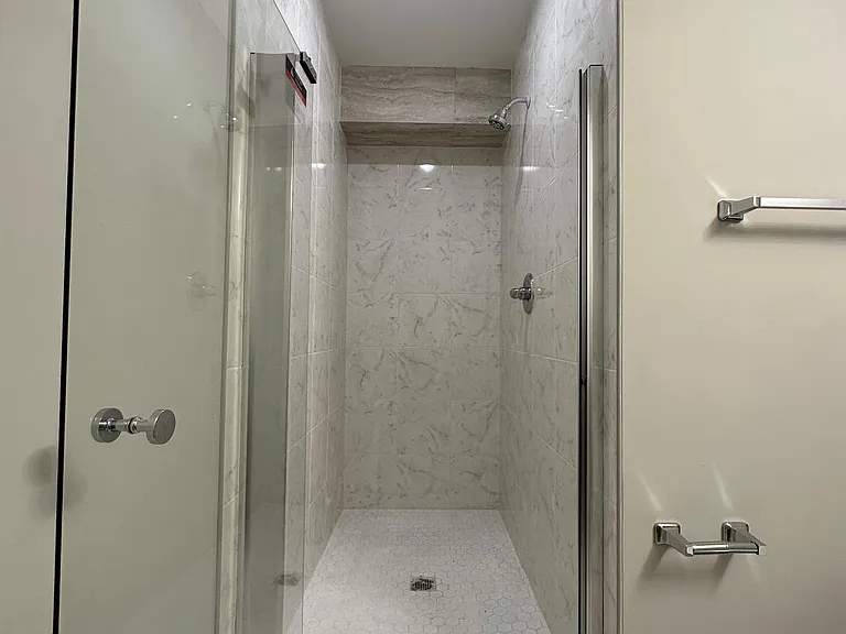 1225 W Dauphin St #3 — Photo 22
