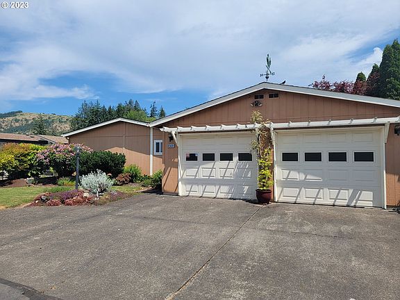 2nd image of 85699 Hampstead Ln