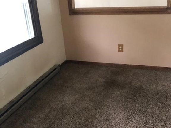 5th image of 7433 Brookfield Pl