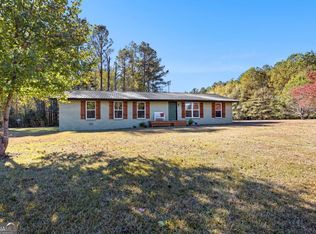 434 Phil Howe Rd, Manchester, GA 31816