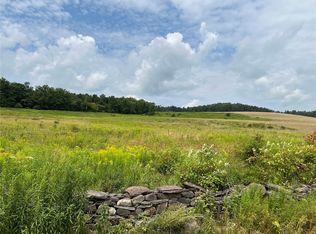 0 Route 28 #13, Delhi, NY 13753