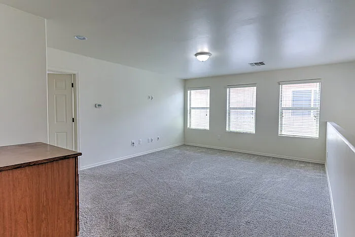 837 W Placita Pozanco — Photo 13