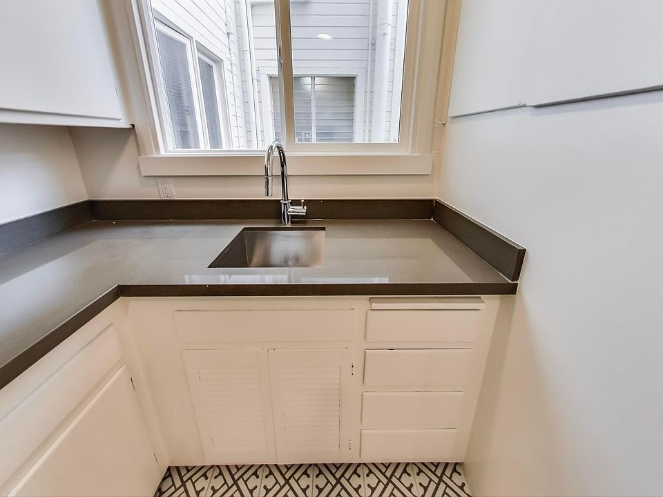 1st image of 415 Euclid Ave APT 6