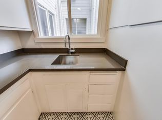 415 Euclid Ave APT 6, San Francisco, CA 94118