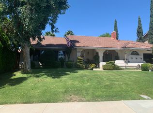 10887 Noblewood Rd, Moreno Valley, CA 92557