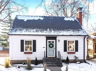 1932 5th St E, Saint Paul, MN 55119