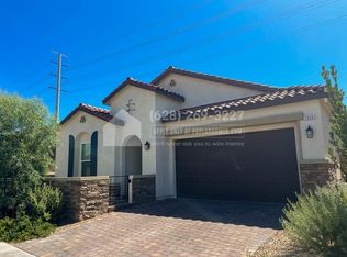 7406 Hadnot St, Las Vegas, NV 89166