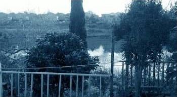 2nd image of 177 Hope Dr