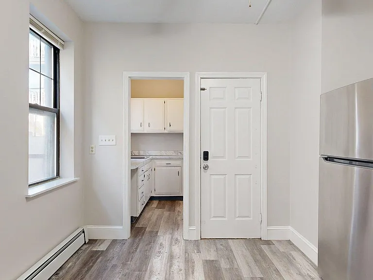 52 Clark Ave #2 — Photo 16