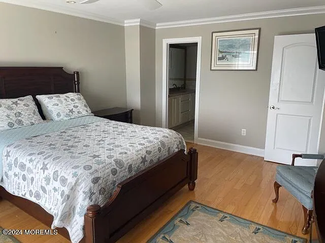 54 Harborhead Dr #54 — Photo 12