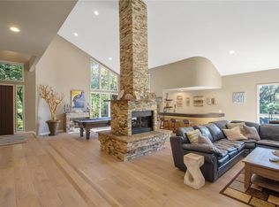 544 Pine Valley Rd SE, Marietta, GA 30067