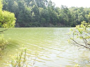 LOT 1 Catalina Shores Ests LOT 1, Cullman, AL 35055