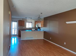 6819 Overland Dr, Colorado Springs, CO 80919