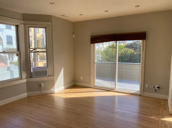 (undisclosed Address), San Francisco, CA 94114