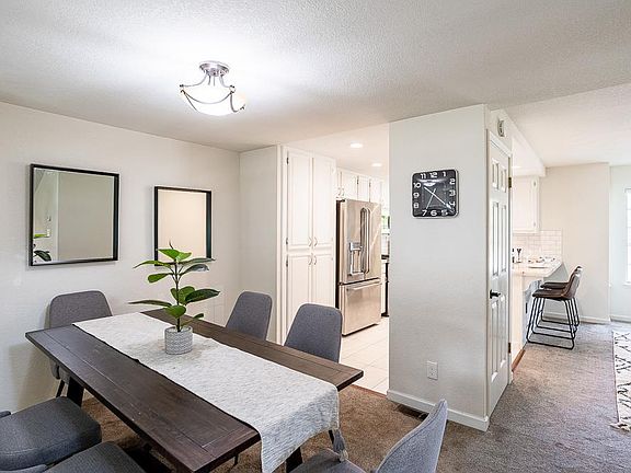 4th image of 1808 Park Vista Cir