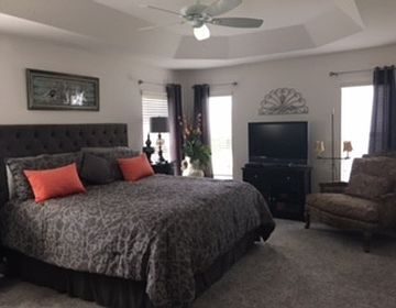 3rd image of 1178 Ivawood Way