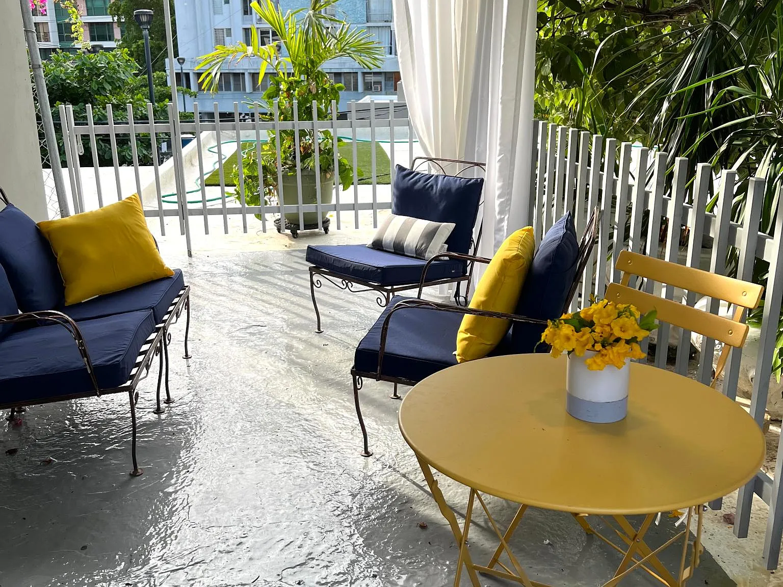367 Calle Bolivar — Photo 3