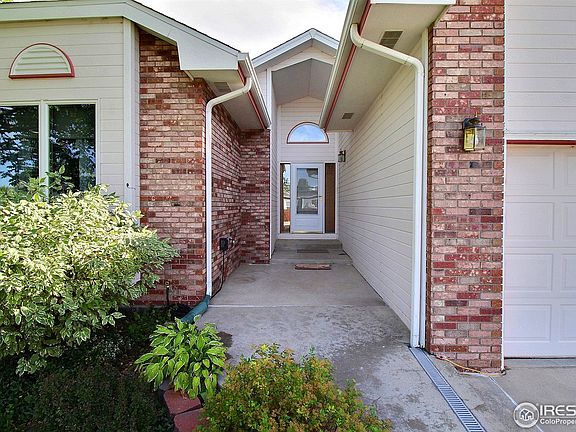 3rd image of 5054 14th St