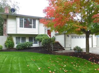 5150 SE Chase Rd, Gresham, OR 97080